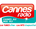 Cannes Radio